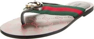Gucci - Image 2