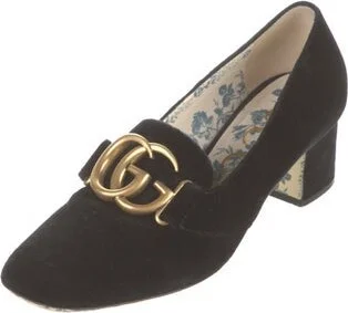 Gucci - Image 2