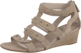 Gucci - Image 2