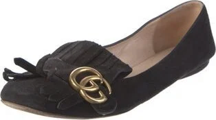 Gucci - Image 2