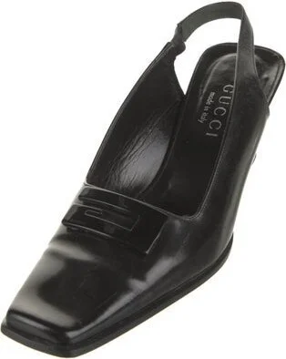 Gucci - Image 2