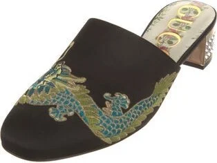Gucci - Image 2