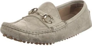 Gucci - Image 2