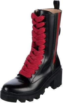 Gucci - Image 2