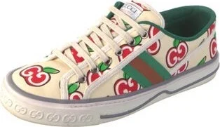 Gucci - Image 2
