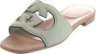 Gucci - Image 2