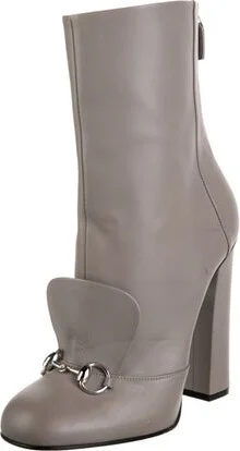 Gucci - Image 2