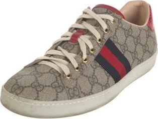 Gucci - Image 2