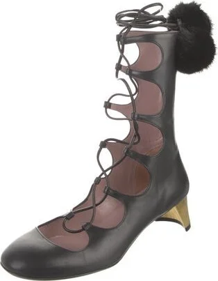 Gucci - Image 2