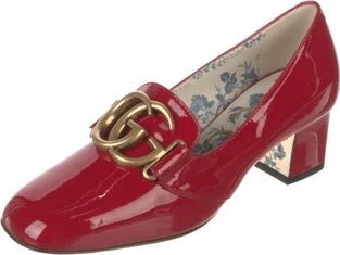 Gucci - Image 2