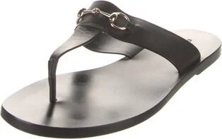 Gucci - Image 2