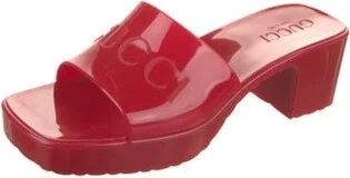 Gucci - Image 2