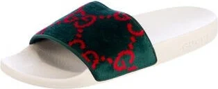 Gucci - Image 2