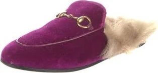 Gucci - Image 2