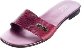 Gucci - Image 2
