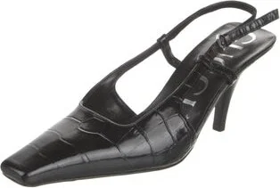 Gucci - Image 2