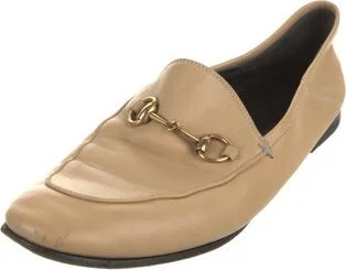 Gucci - Image 2