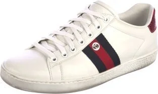 Gucci - Image 2