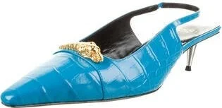 Gucci - Image 2