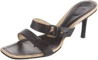 Gucci - Image 2