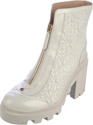 Gucci - Image 2