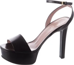 Gucci - Image 2
