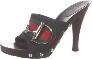 Gucci - Image 2