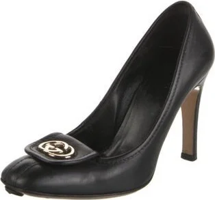Gucci - Image 2