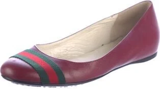 Gucci - Image 2