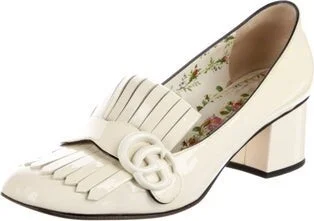 Gucci - Image 2