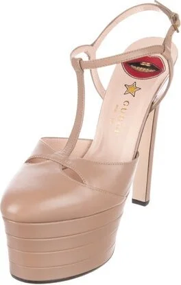 Gucci - Image 2