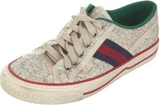 Gucci - Image 2