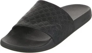 Gucci - Image 2