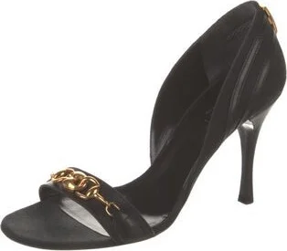 Gucci - Image 2