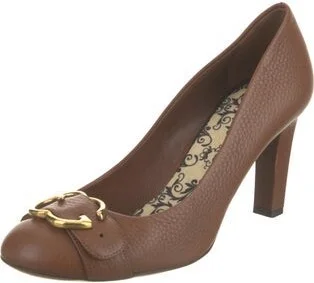 Gucci - Image 2