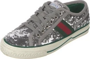 Gucci - Image 2