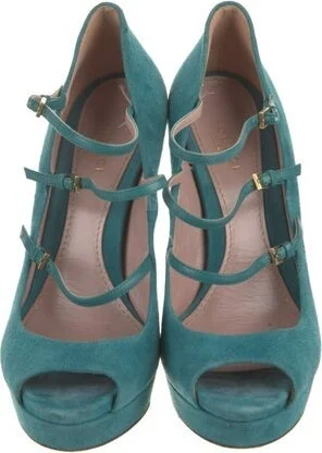 Gucci - Image 2