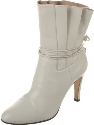 Gucci - Image 2