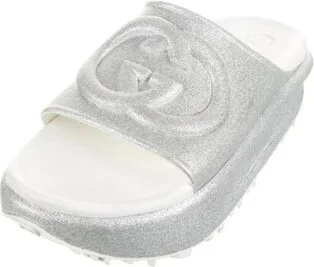 Gucci - Image 2