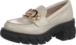 Gucci - Image 2