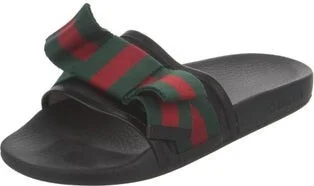 Gucci - Image 2