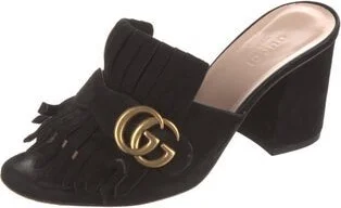 Gucci - Image 2