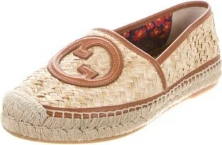 Gucci - Image 2