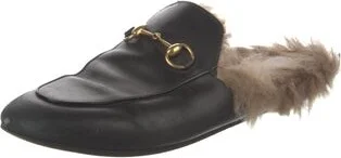 Gucci - Image 2