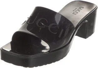 Gucci - Image 2
