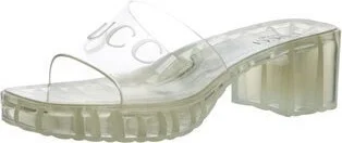 Gucci - Image 2