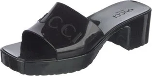 Gucci - Image 2