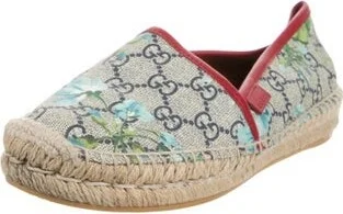Gucci - Image 2