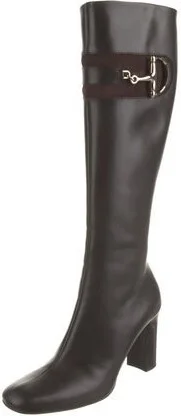 Gucci - Image 2