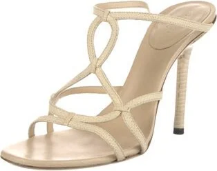 Gucci - Image 2